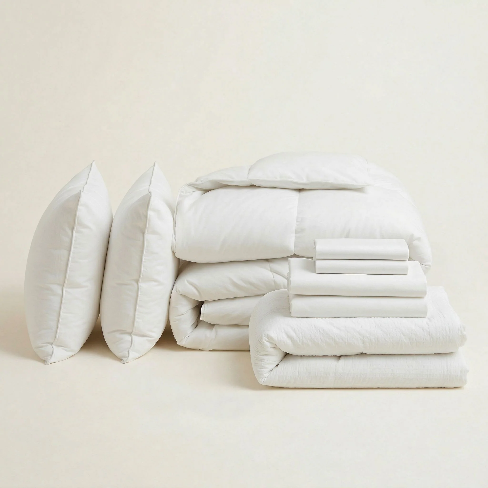 858-the-complete-bedding-bundle-29.webp The Complete Bedding Bundle
