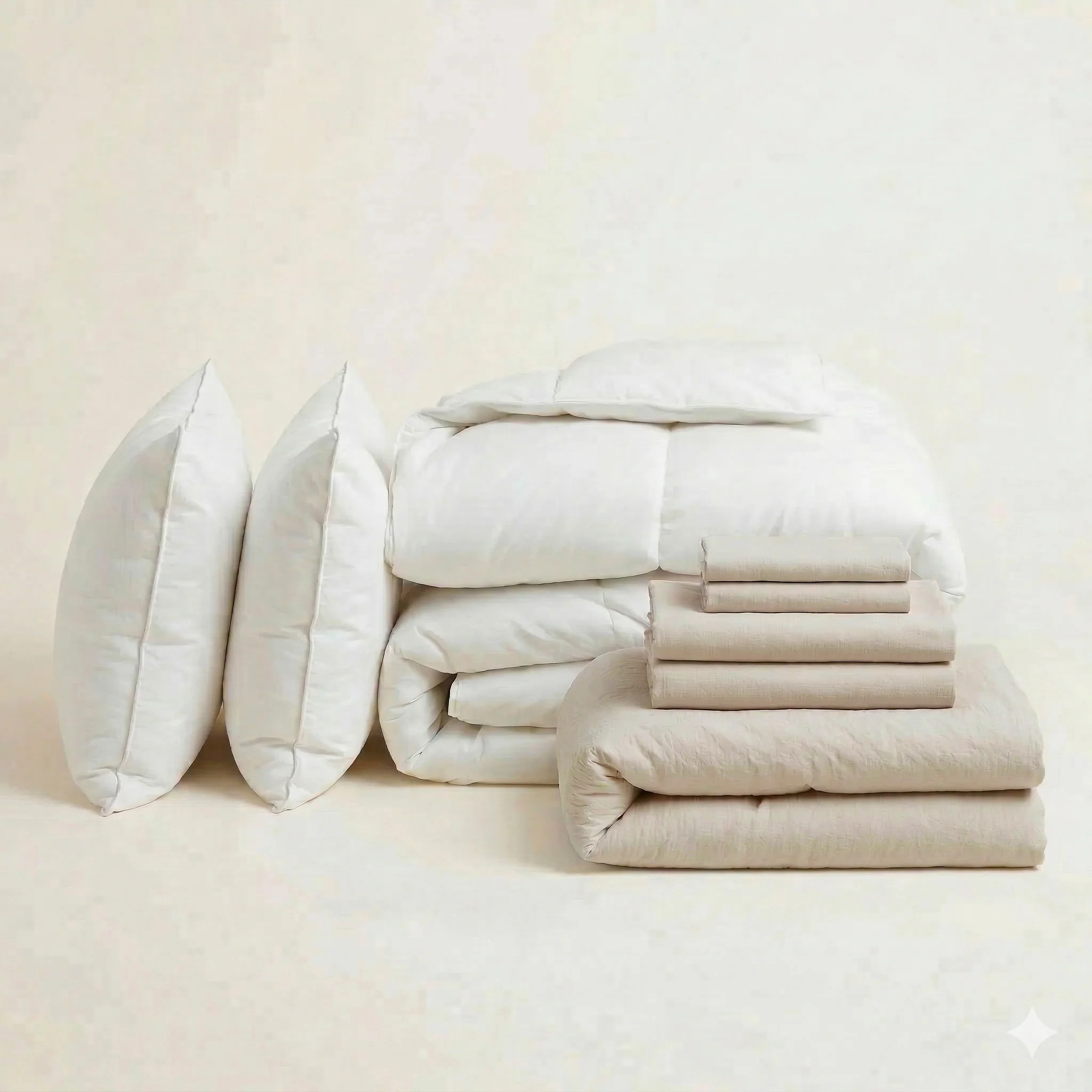 858-the-complete-bedding-bundle-3.webp The Complete Bedding Bundle