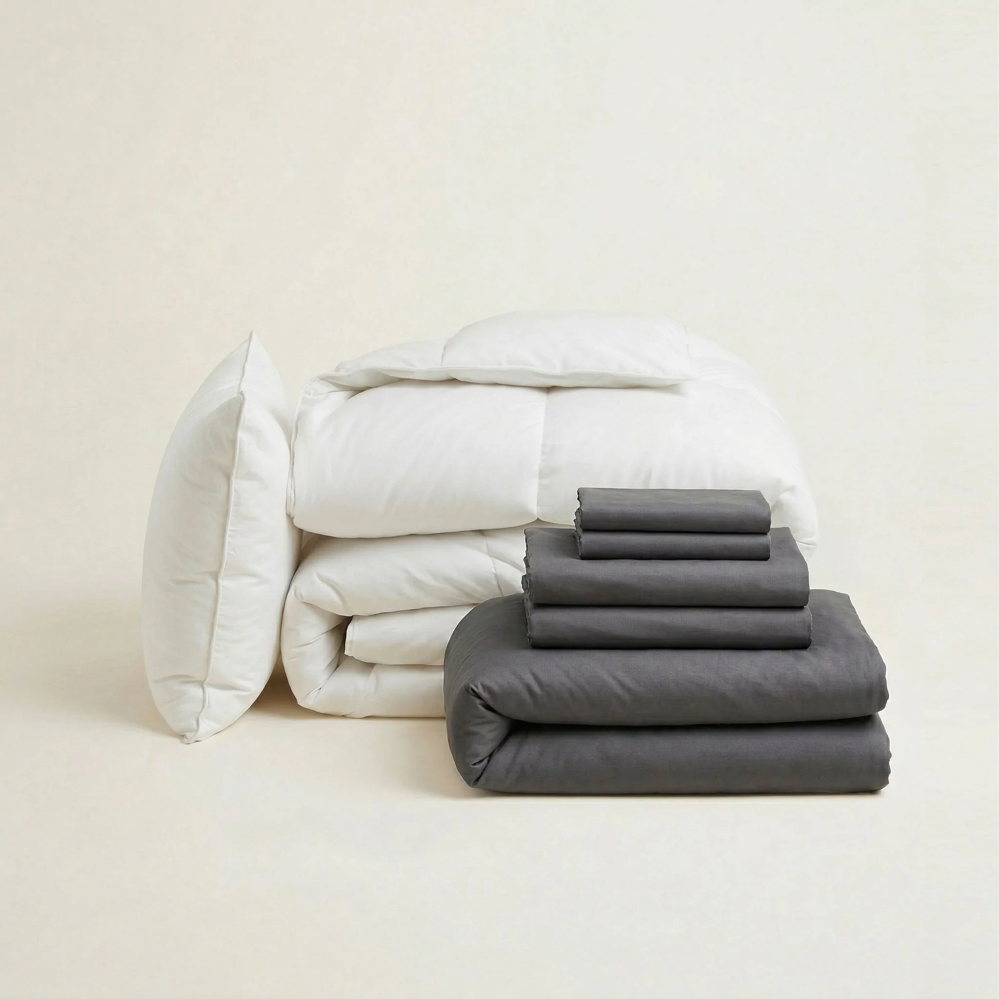 858-the-complete-bedding-bundle-30.webp The Complete Bedding Bundle