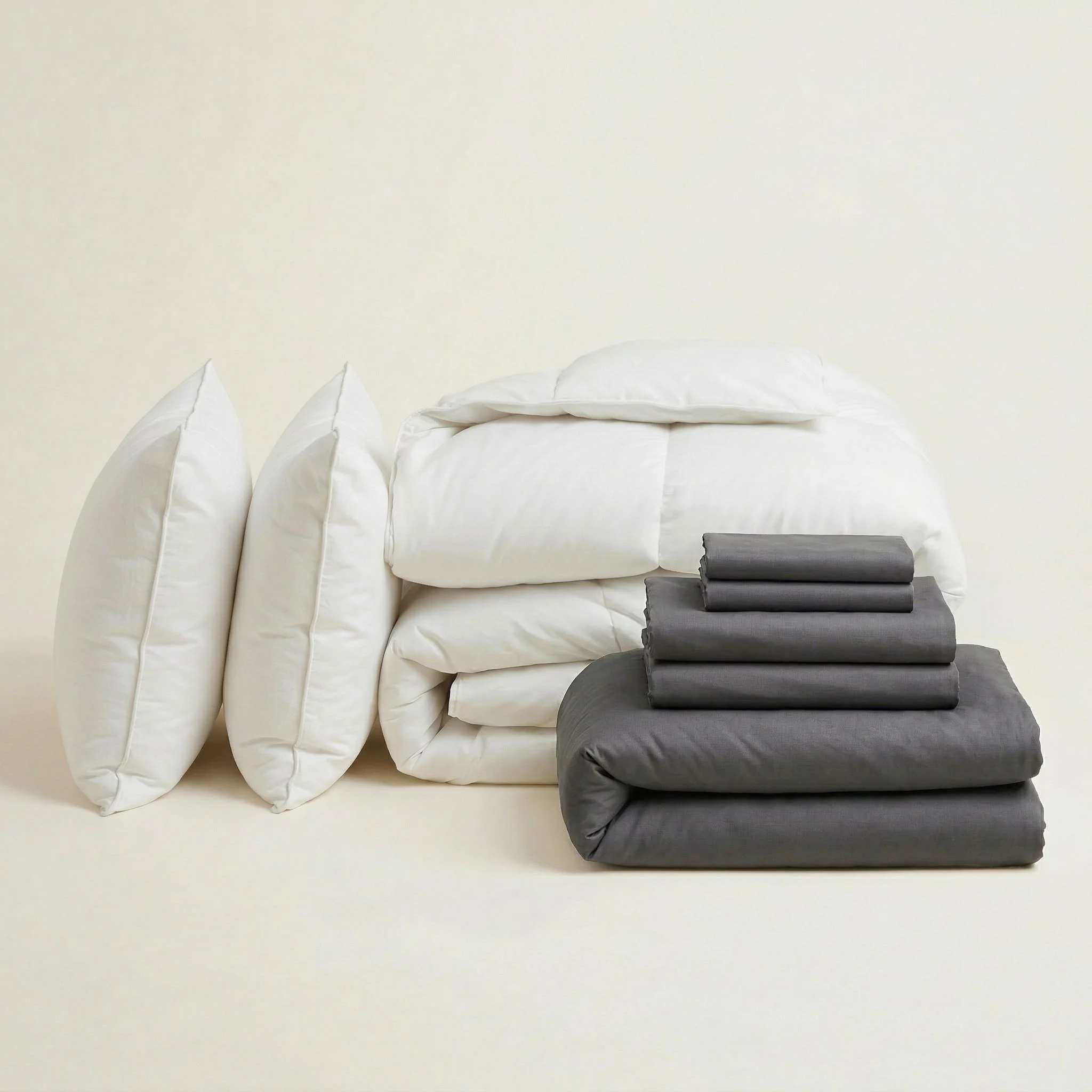 858-the-complete-bedding-bundle-31.webp The Complete Bedding Bundle