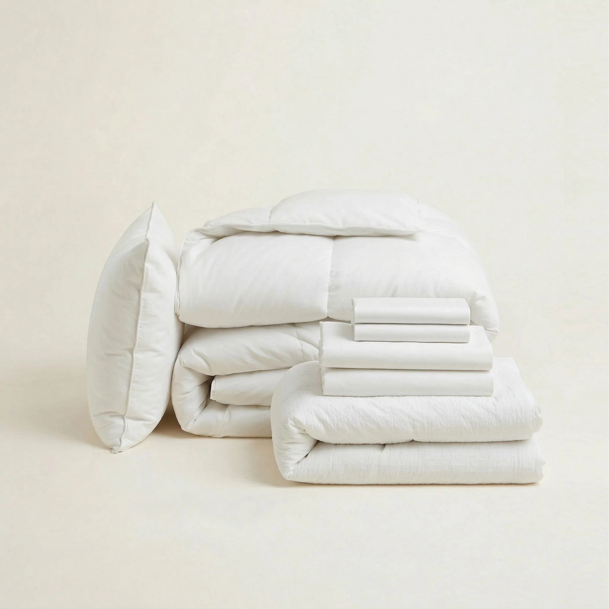 858-the-complete-bedding-bundle-32.webp The Complete Bedding Bundle