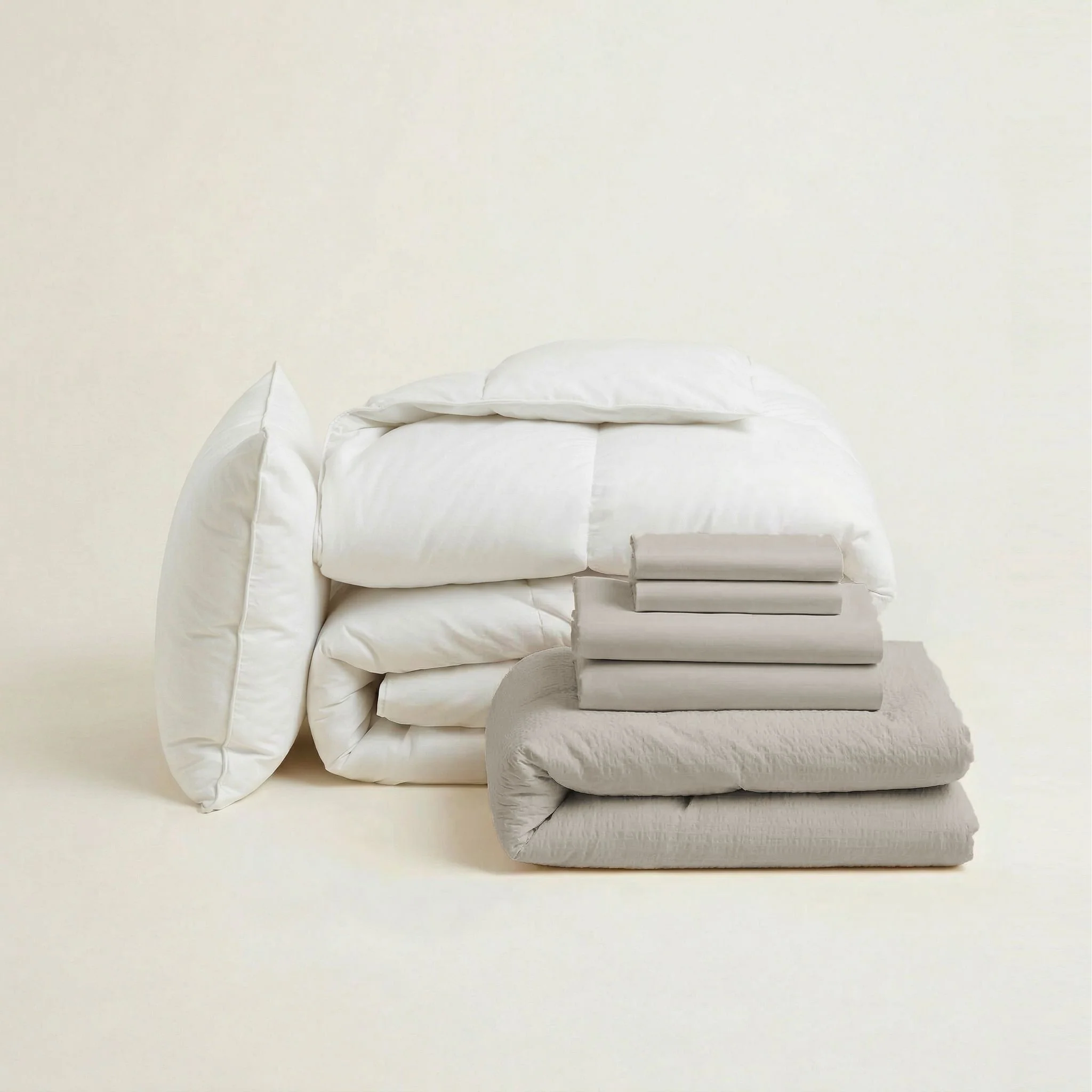 858-the-complete-bedding-bundle-33.webp The Complete Bedding Bundle