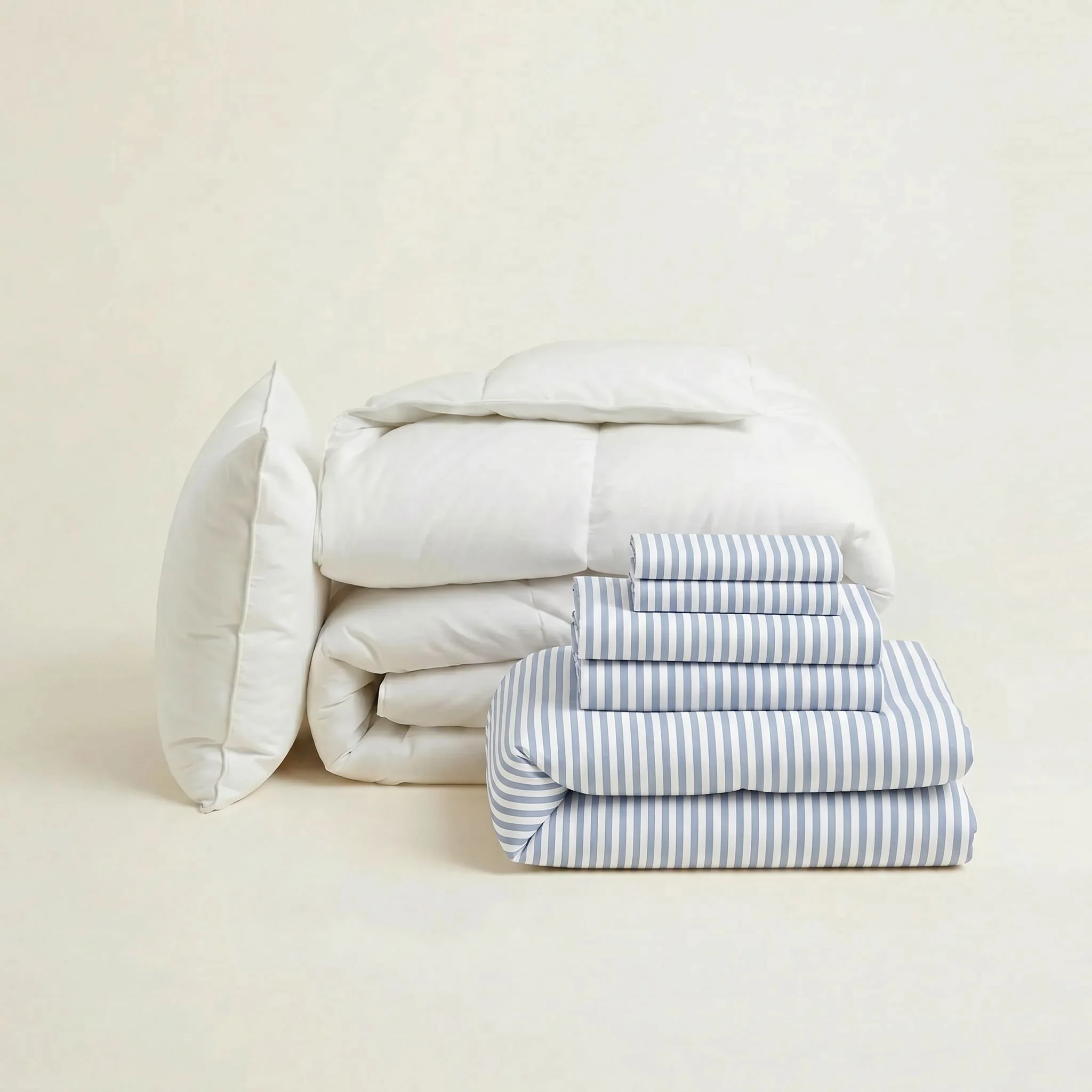 858-the-complete-bedding-bundle-34.webp The Complete Bedding Bundle