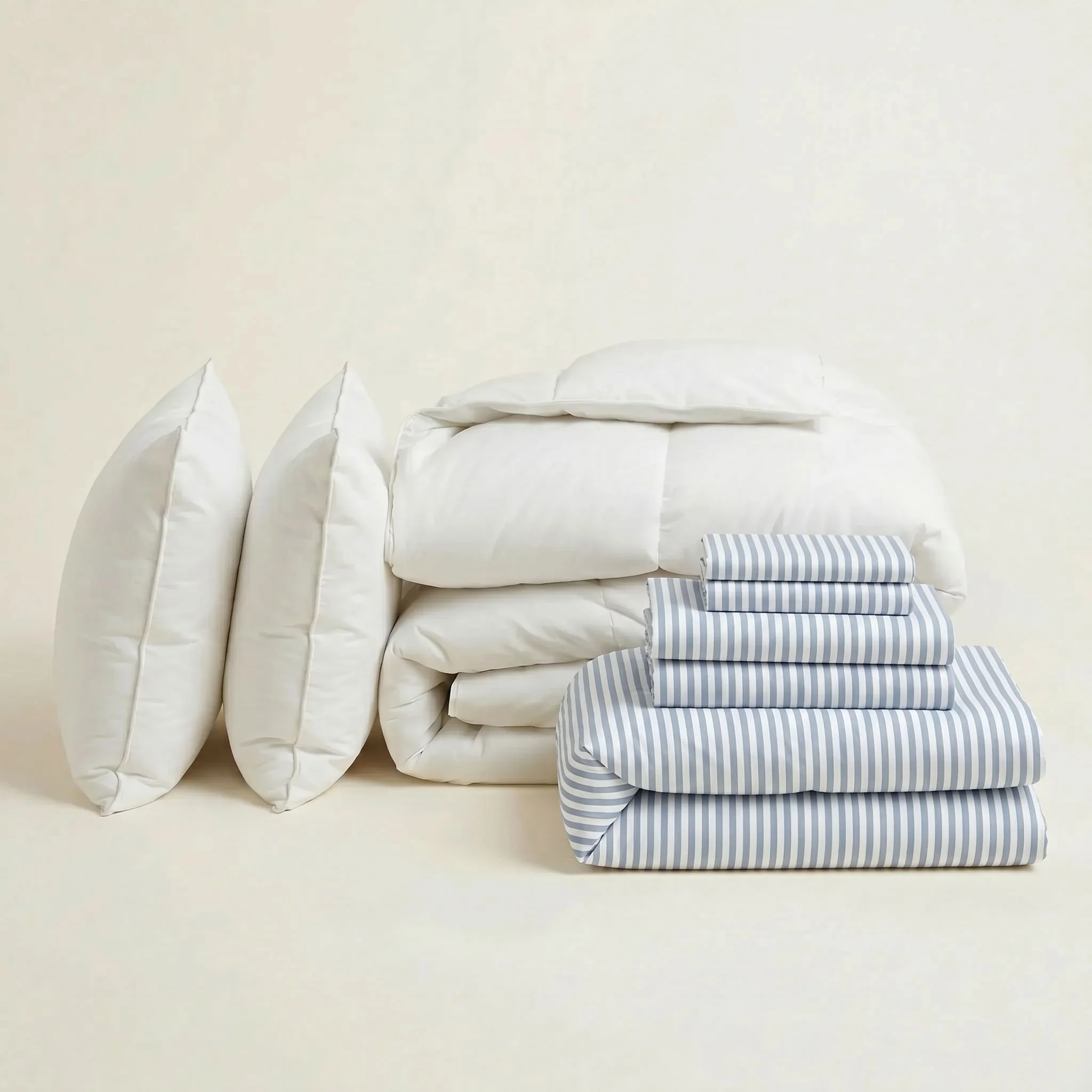 858-the-complete-bedding-bundle-35.webp The Complete Bedding Bundle