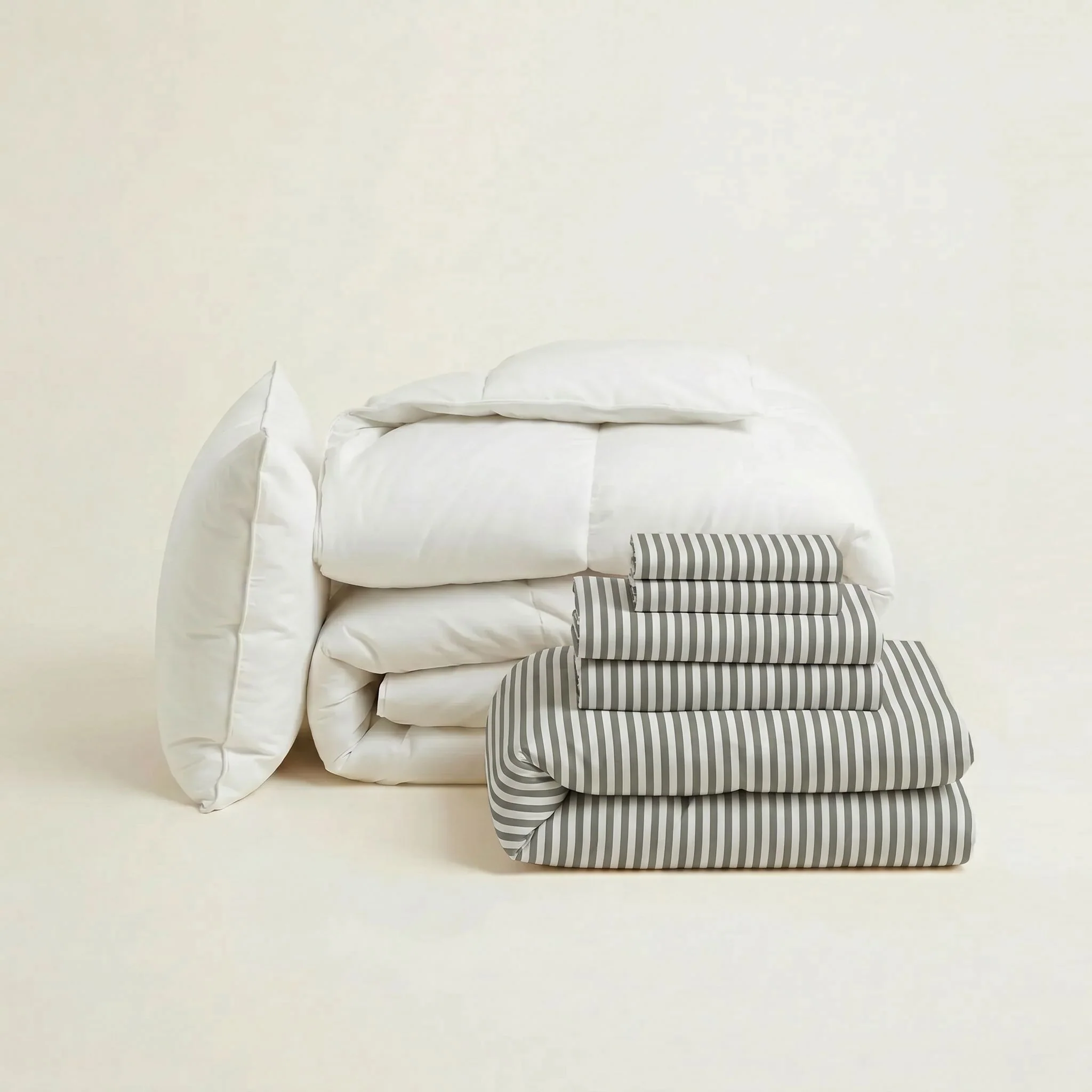 858-the-complete-bedding-bundle-36.webp The Complete Bedding Bundle