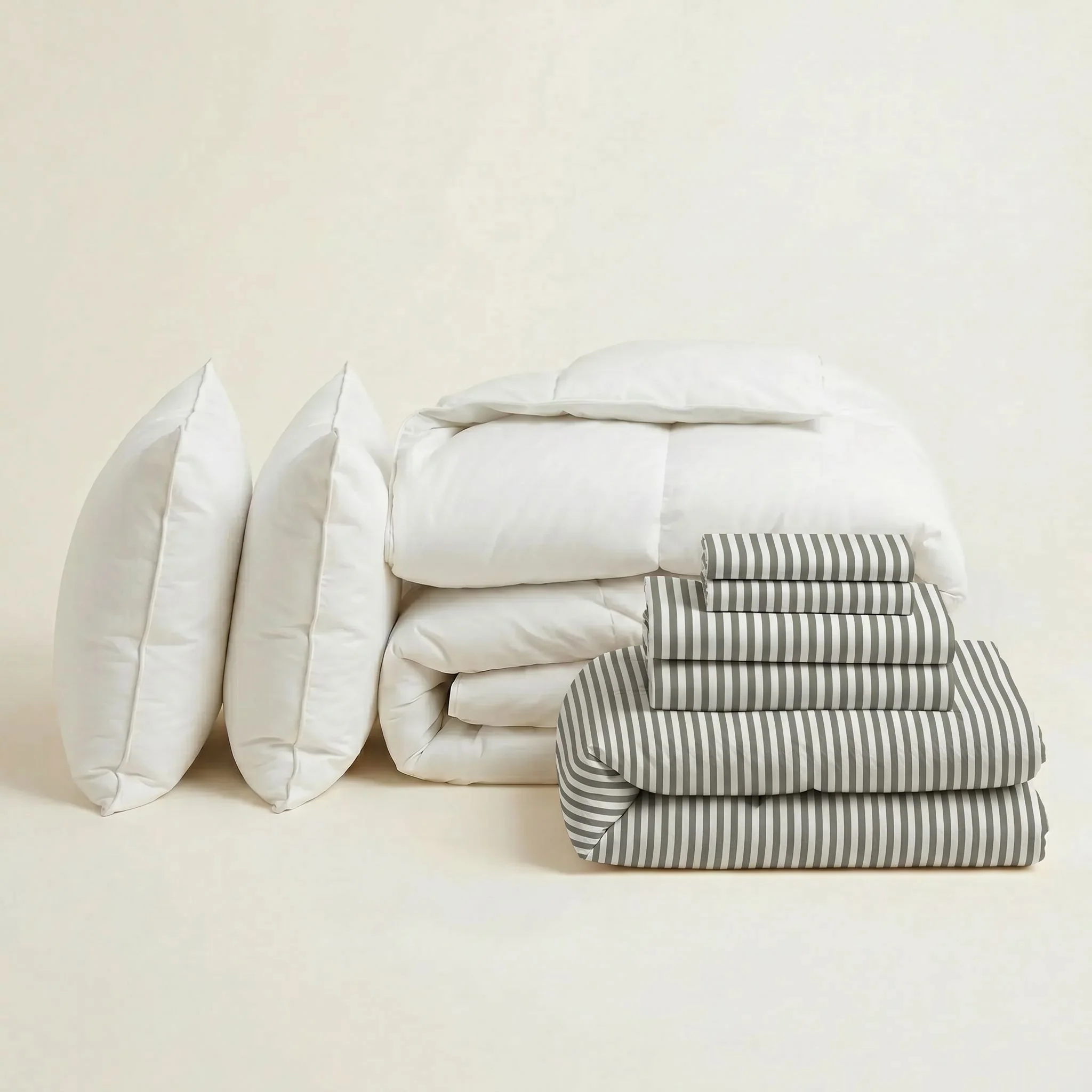858-the-complete-bedding-bundle-37.webp The Complete Bedding Bundle