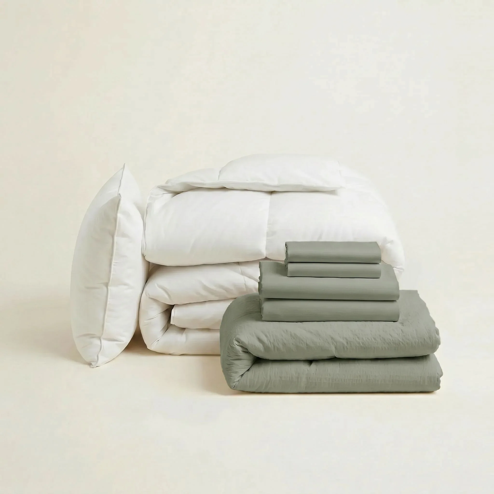 858-the-complete-bedding-bundle-38.webp The Complete Bedding Bundle
