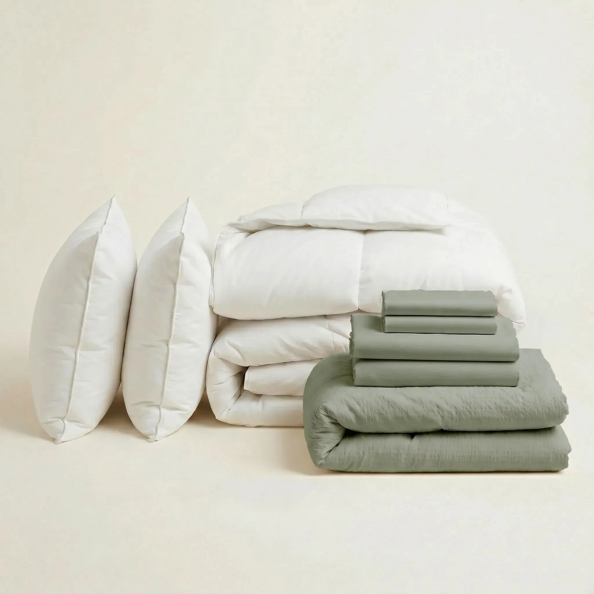 858-the-complete-bedding-bundle-39.webp The Complete Bedding Bundle