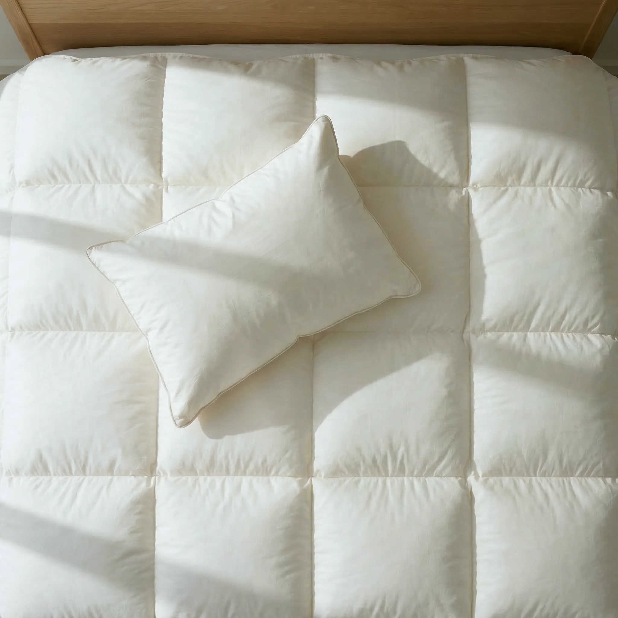 858-the-complete-bedding-bundle-4.webp The Complete Bedding Bundle