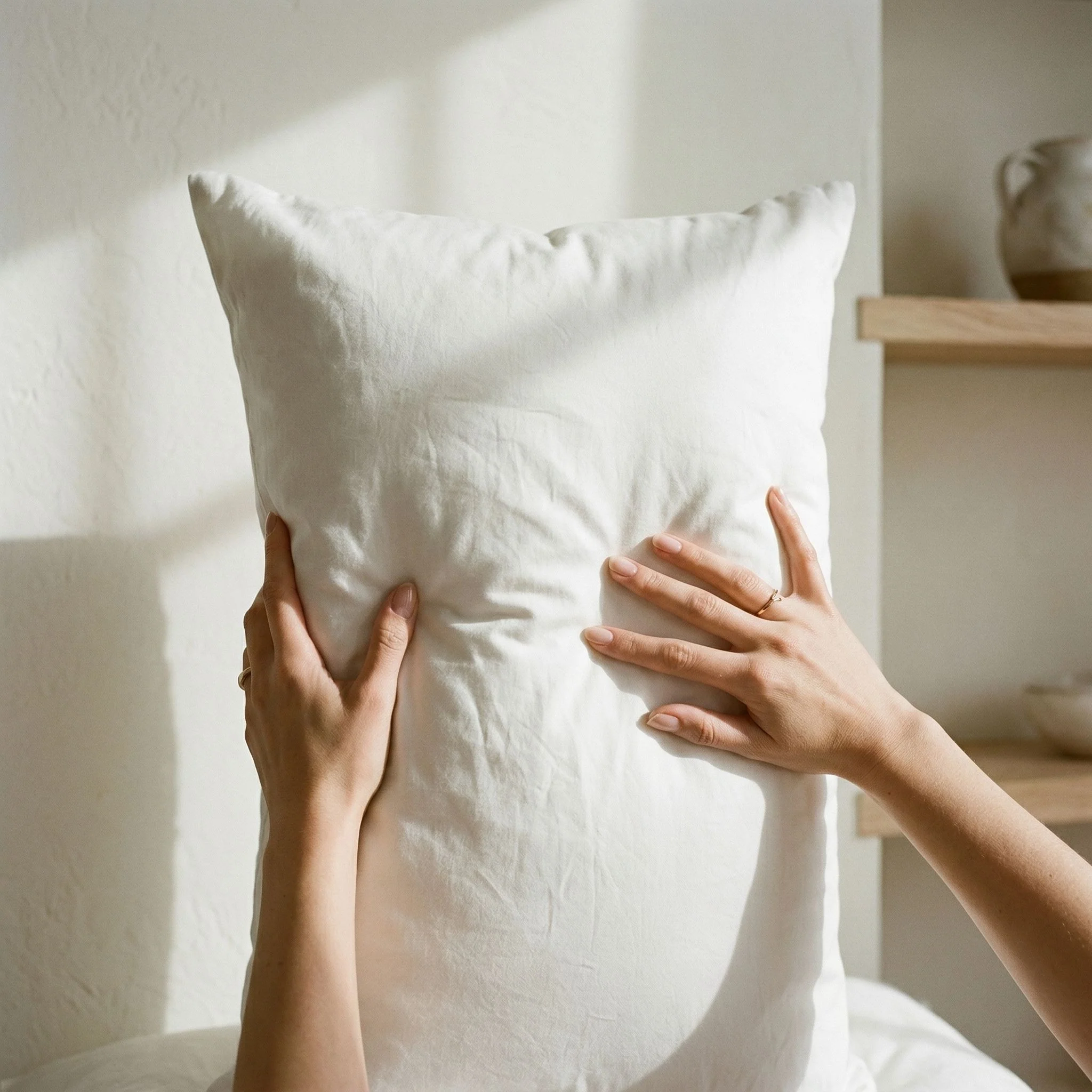 858-the-complete-bedding-bundle-5.webp The Complete Bedding Bundle