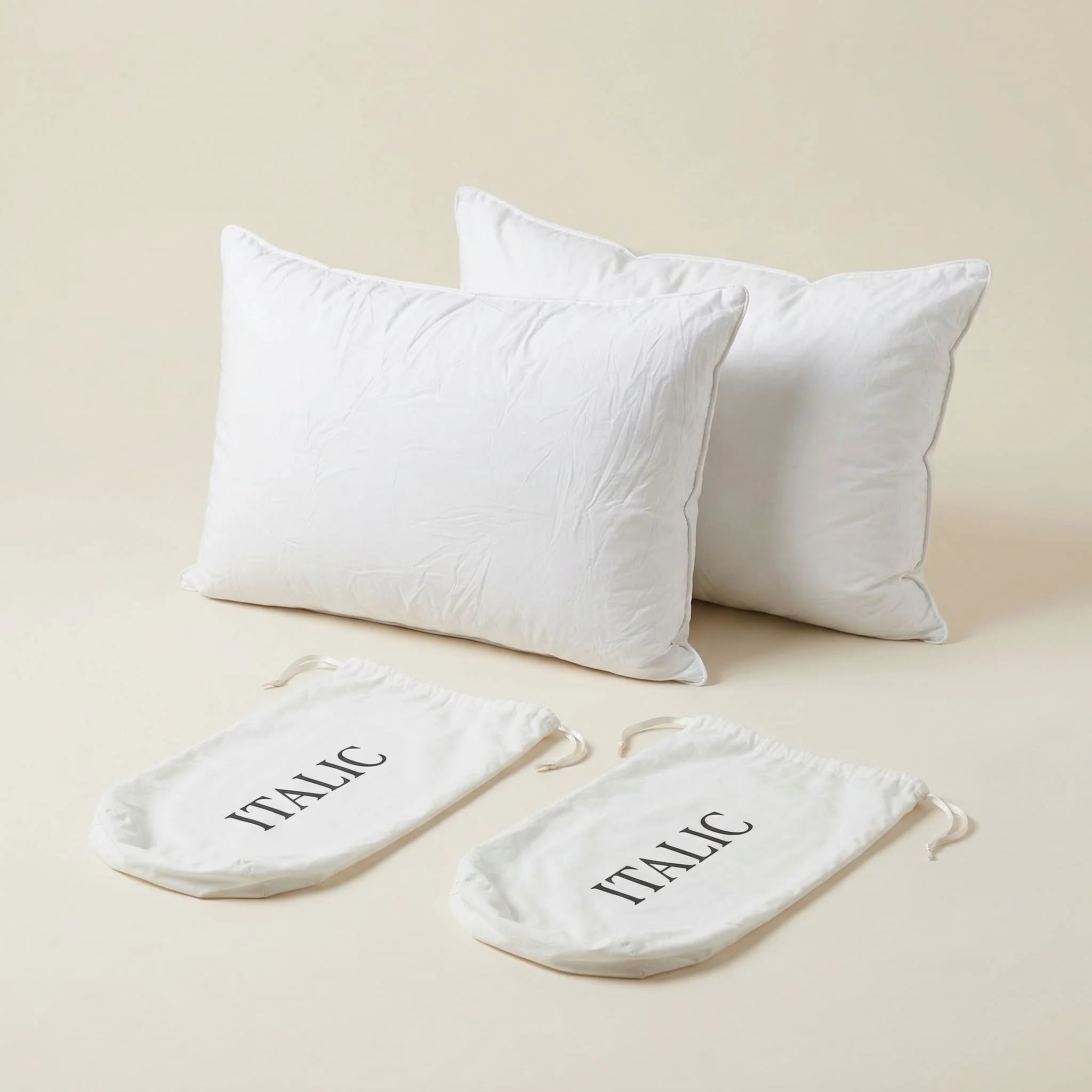 858-the-complete-bedding-bundle-7.webp The Complete Bedding Bundle