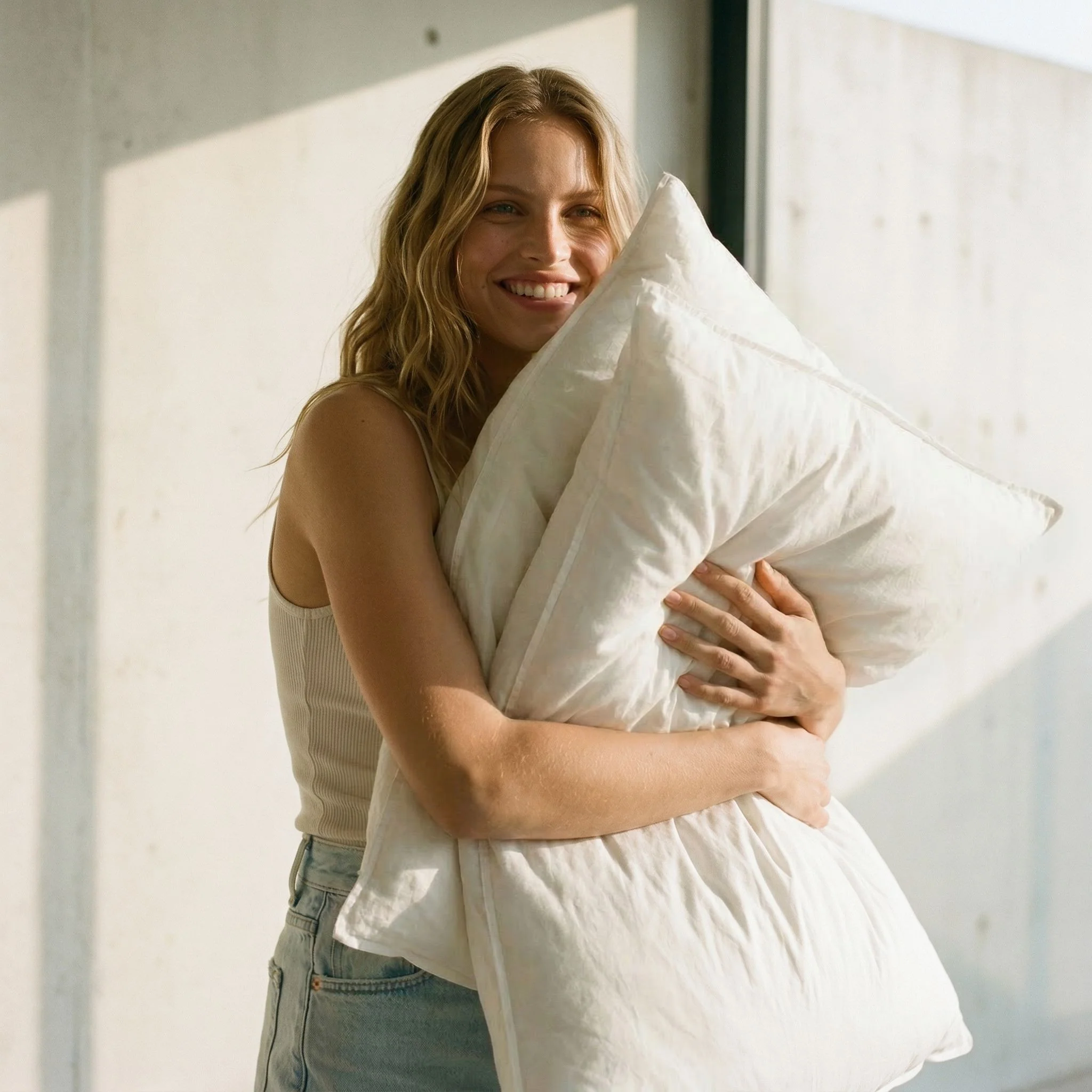 858-the-complete-bedding-bundle-9.webp The Complete Bedding Bundle