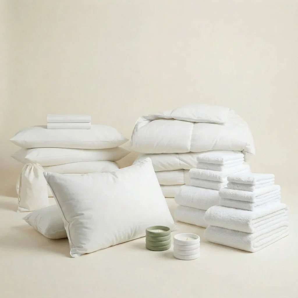 Ultimate Home Bundle