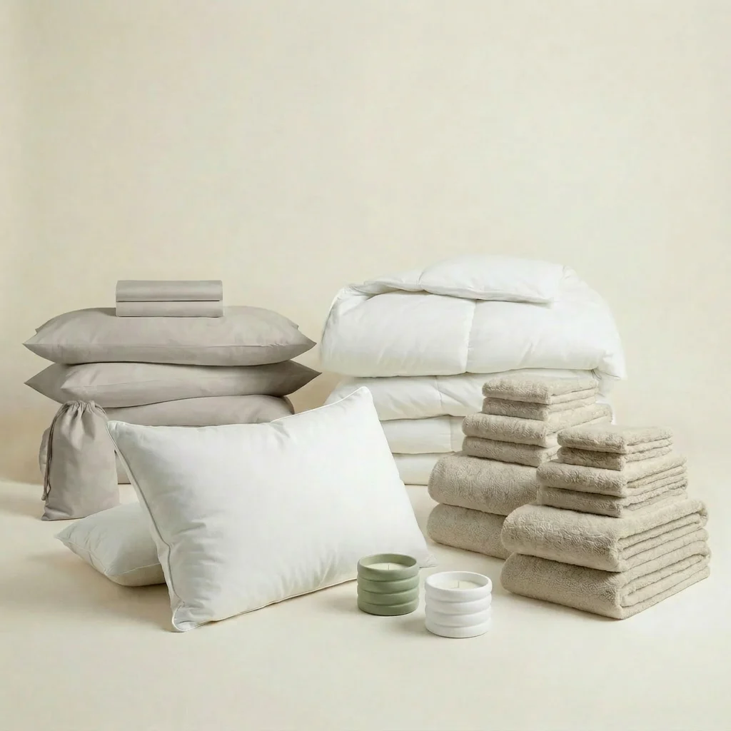Ultimate Home Bundle