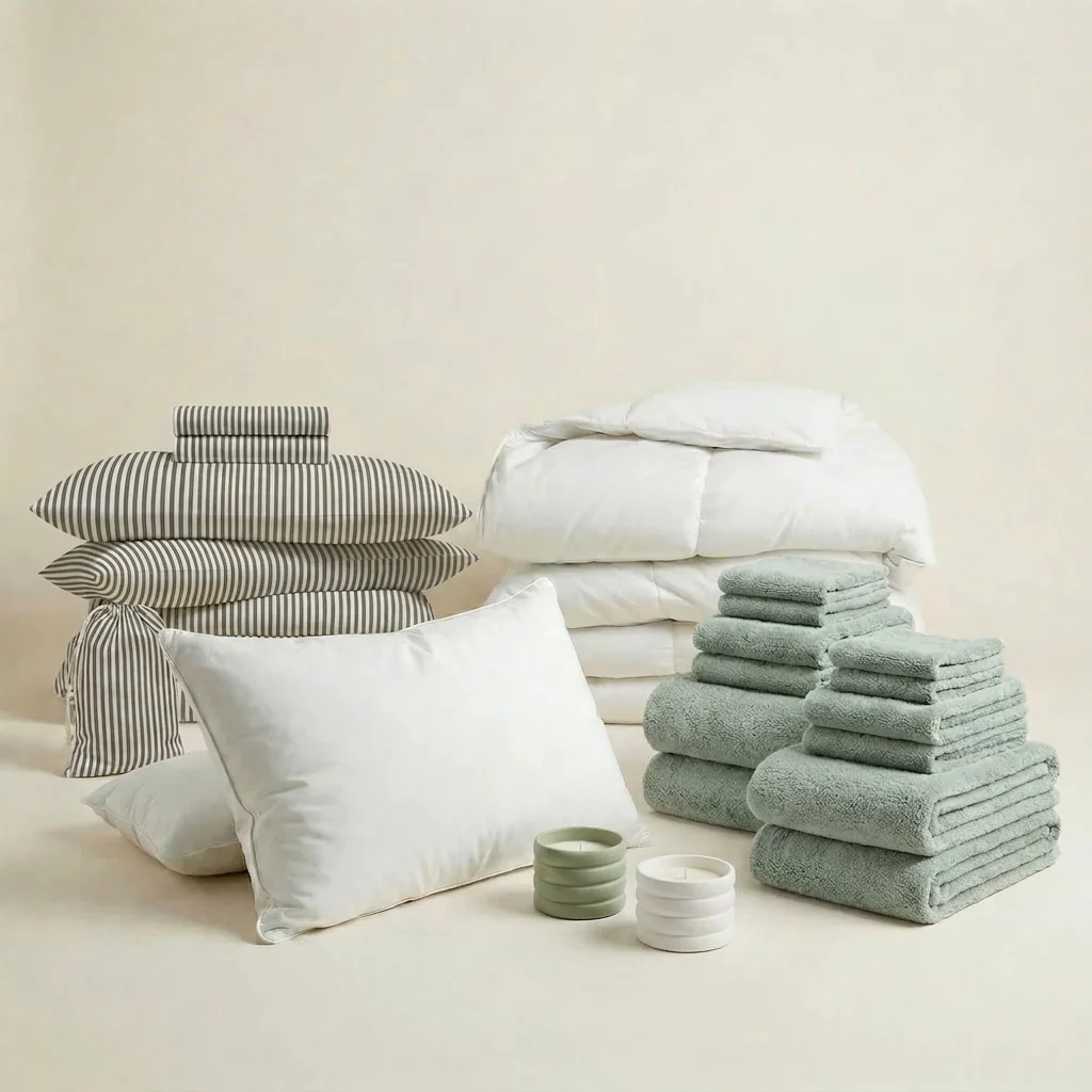 Ultimate Home Bundle