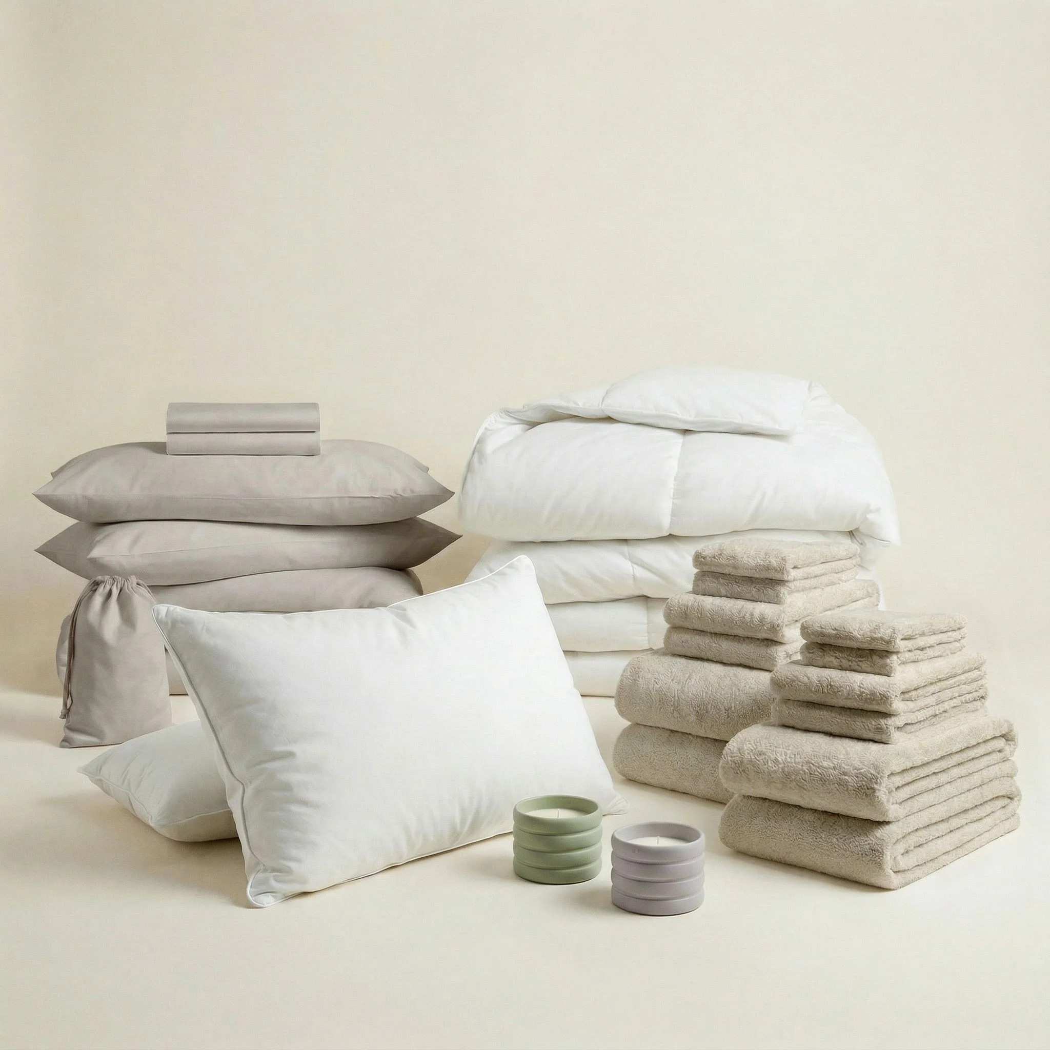 Ultimate Home Bundle