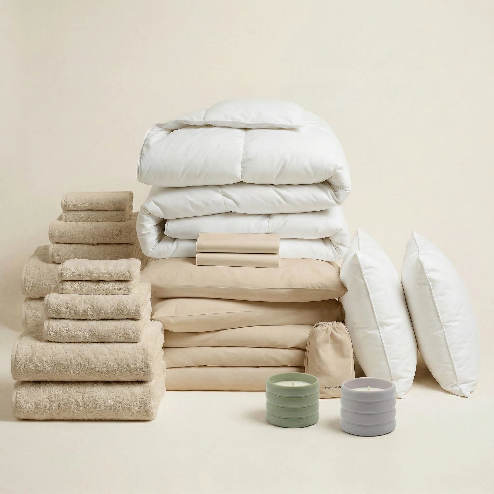 Ultimate Home Bundle