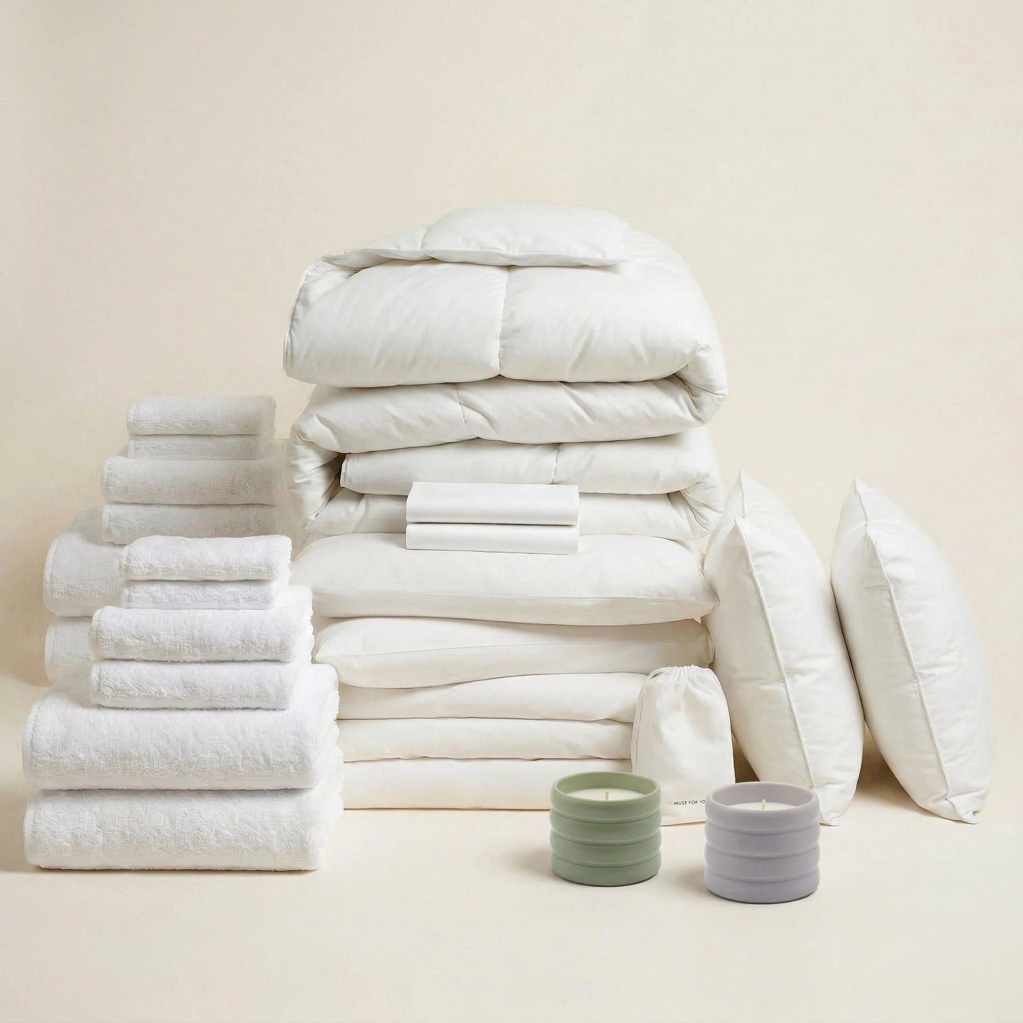 Ultimate Home Bundle