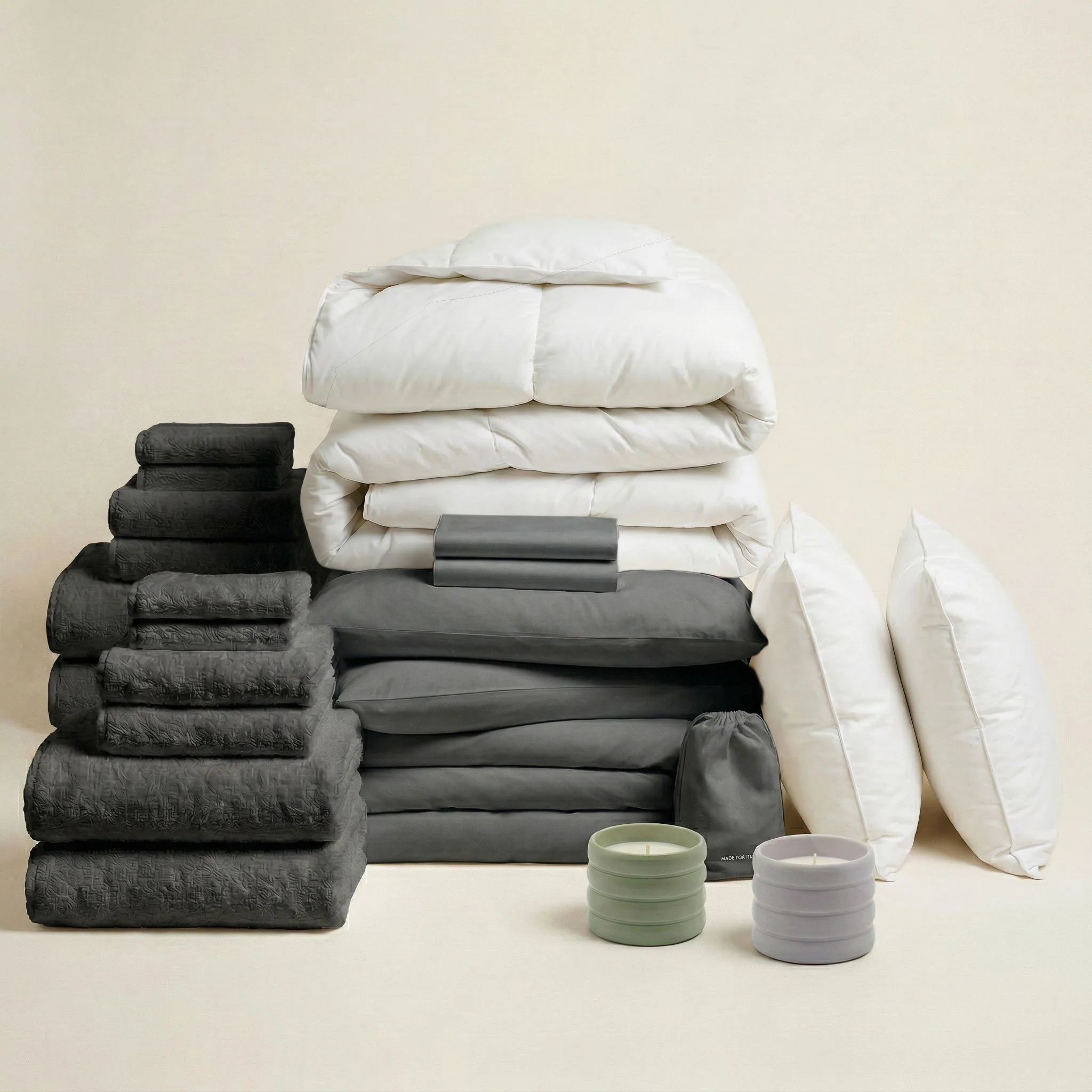 Ultimate Home Bundle