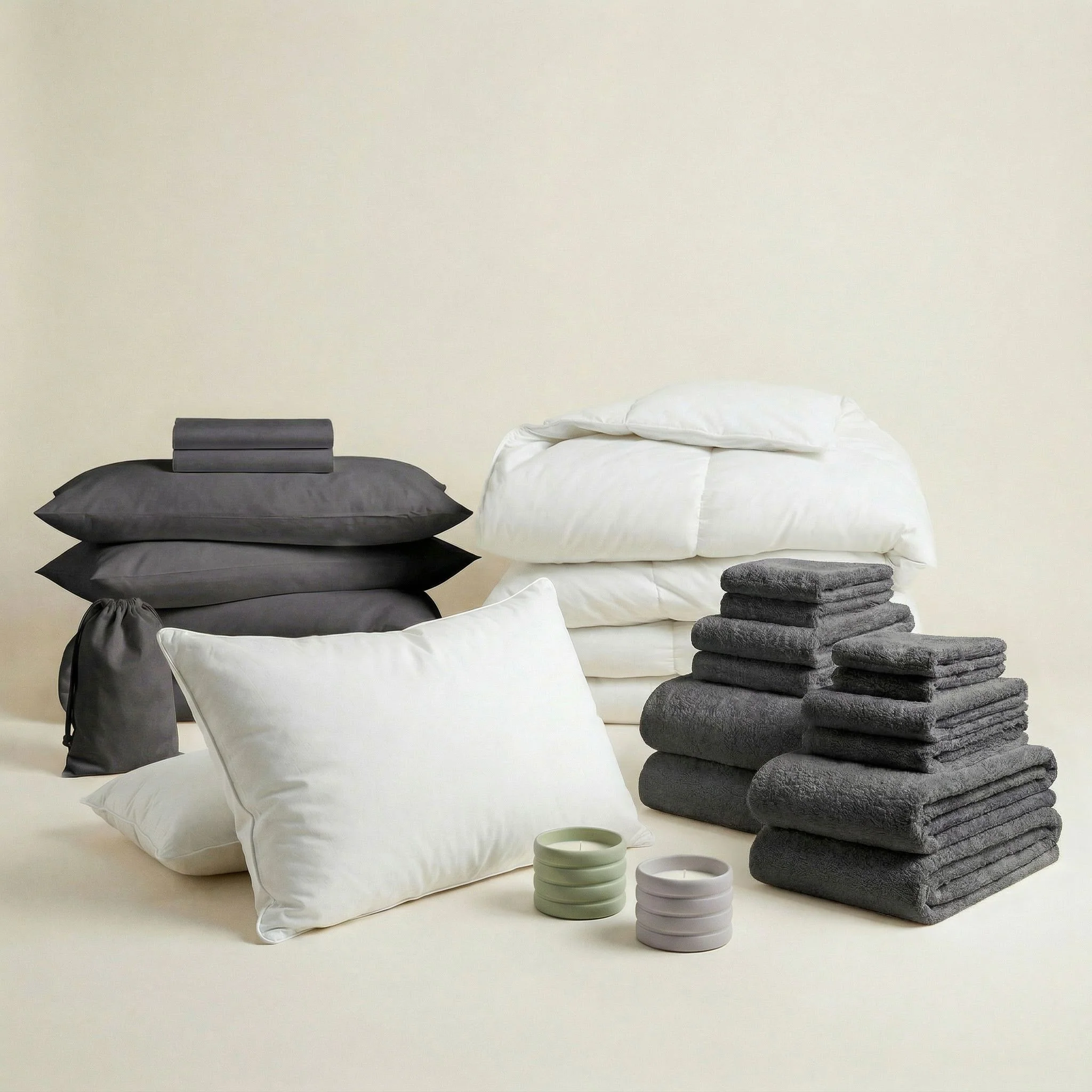 Ultimate Home Bundle