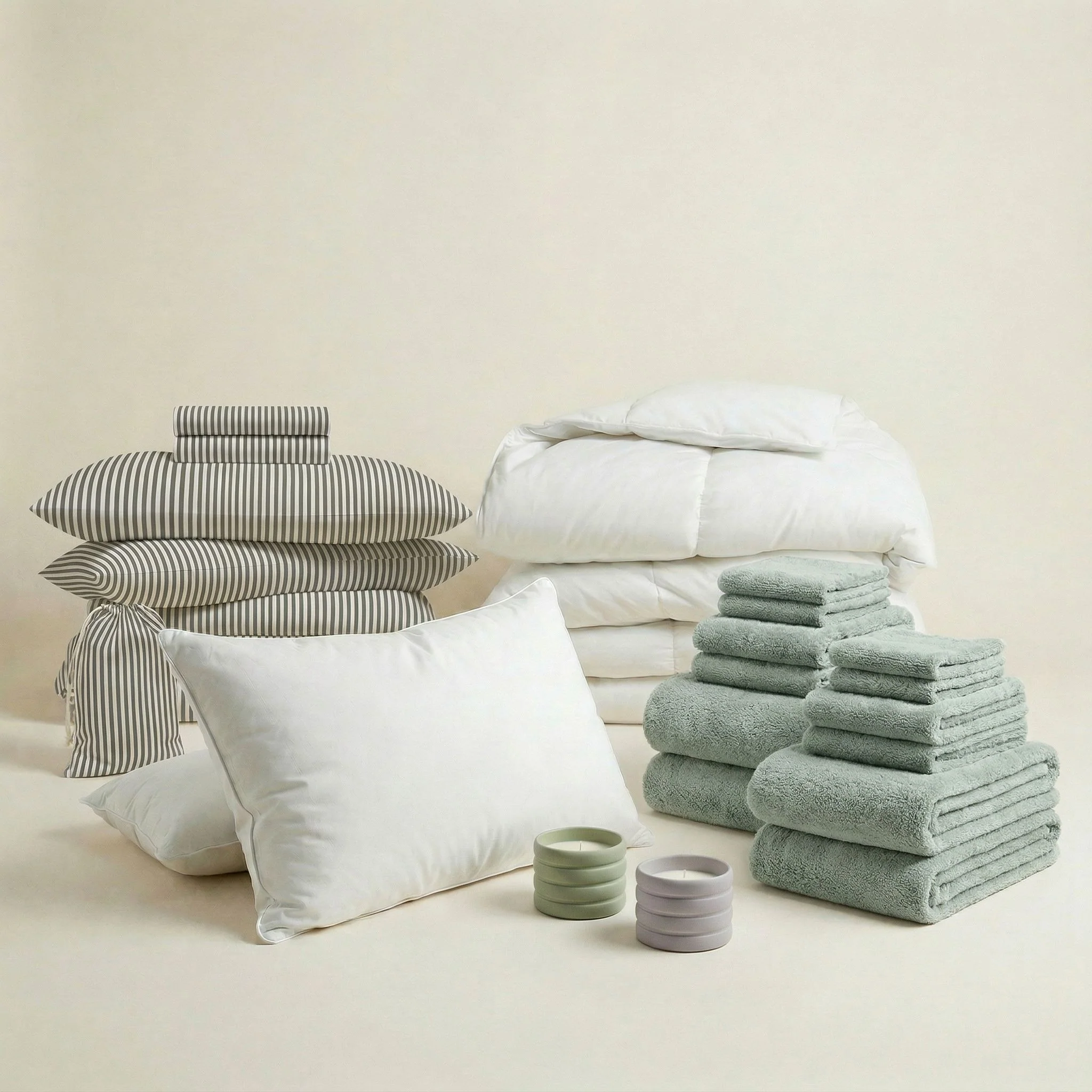 Ultimate Home Bundle