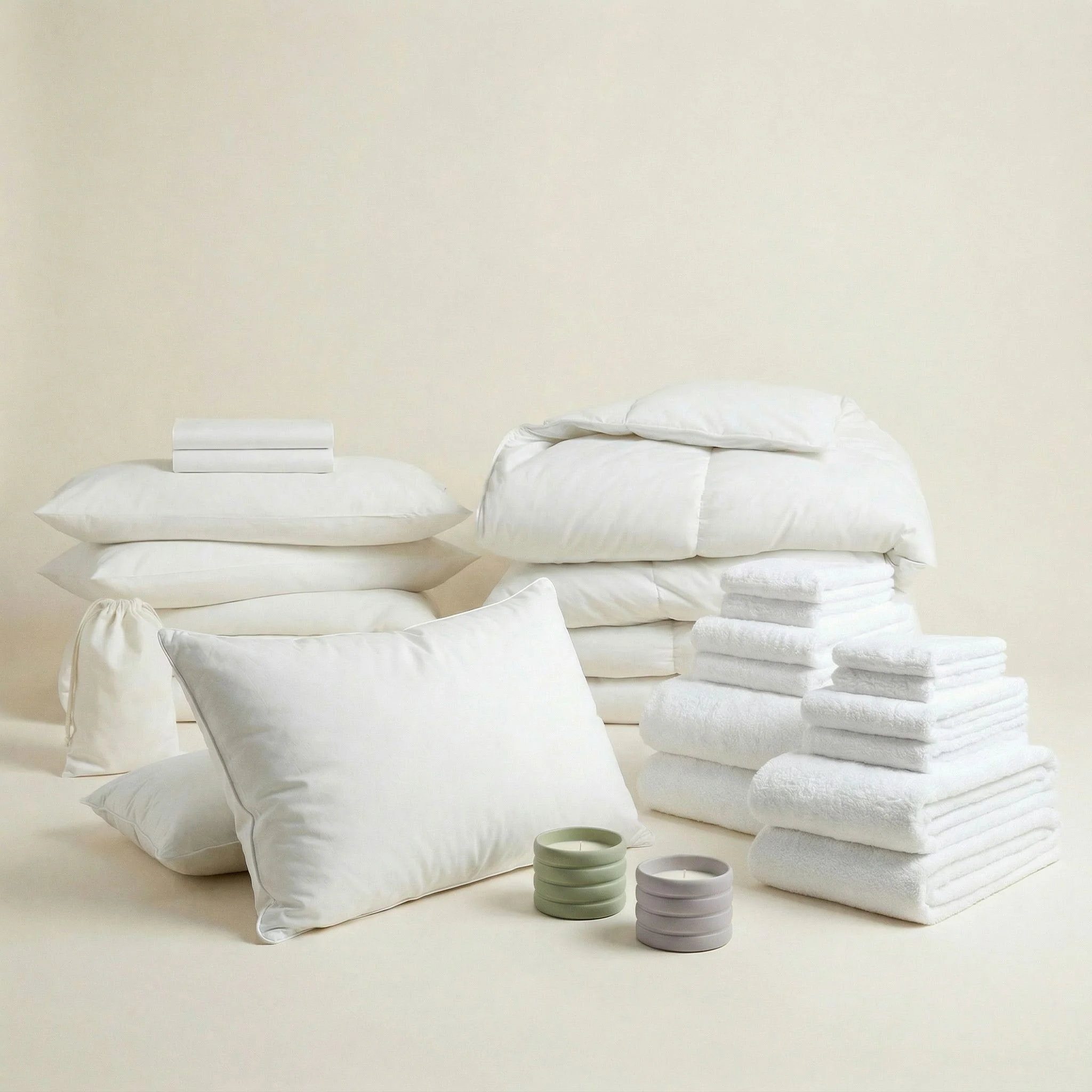 Ultimate Home Bundle