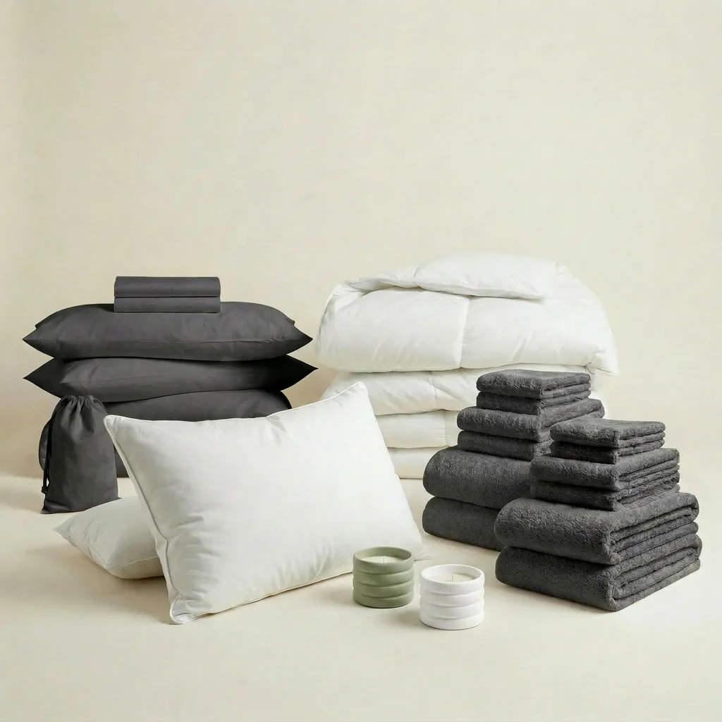 Ultimate Home Bundle