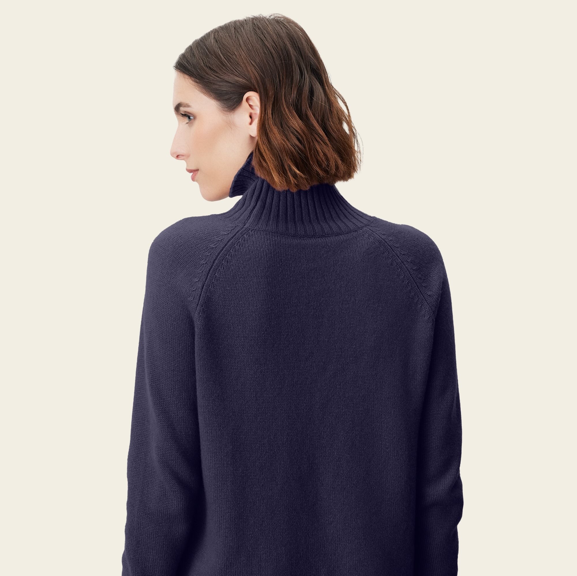 935-emma-cashmere-relaxed-turtleneck-sweater-51.jpg Emma Cashmere Relaxed Turtleneck Sweater