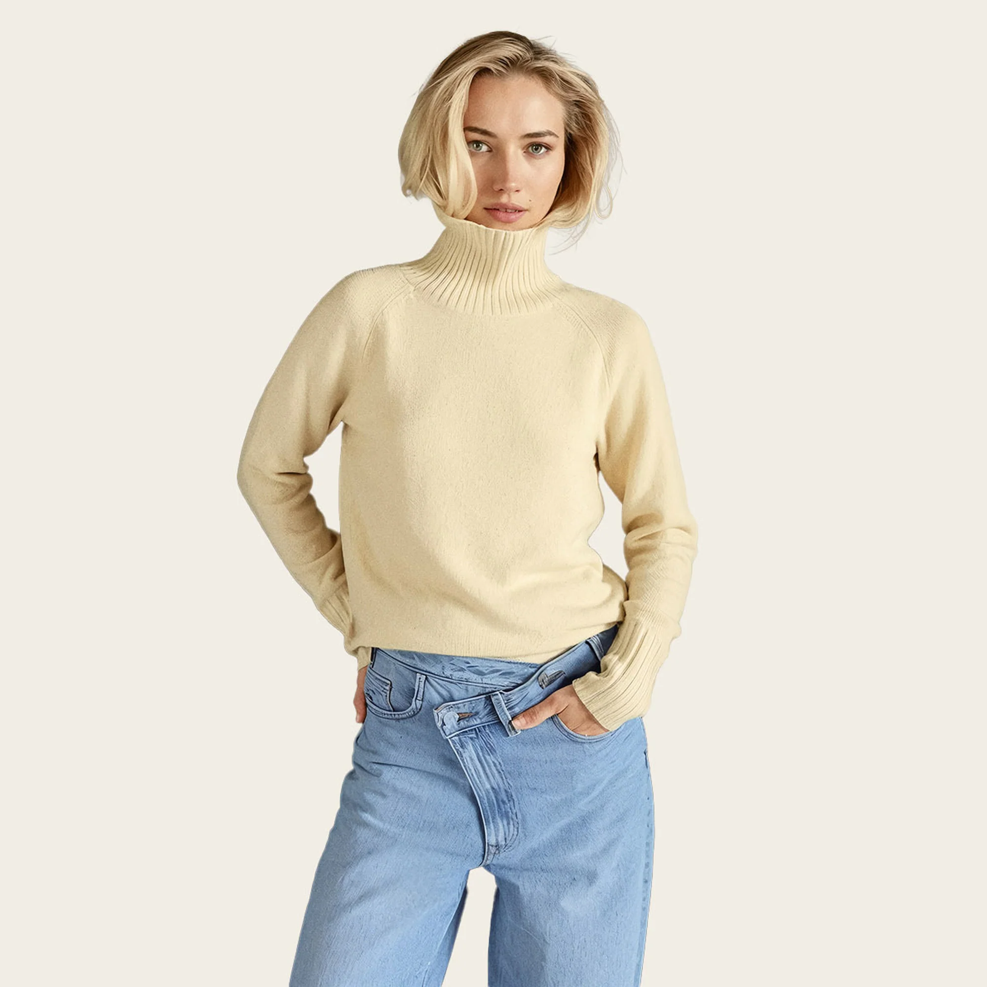 935-emma-cashmere-relaxed-turtleneck-sweater-60.webp Emma Cashmere Relaxed Turtleneck Sweater