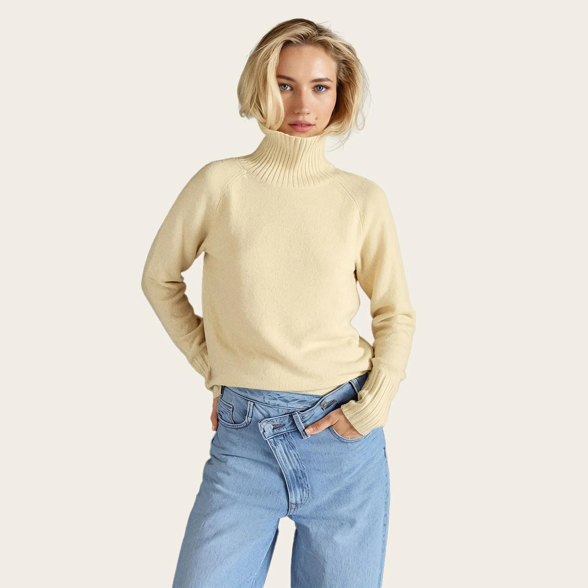 935-emma-cashmere-relaxed-turtleneck-sweater-73.webp Emma Cashmere Relaxed Turtleneck Sweater
