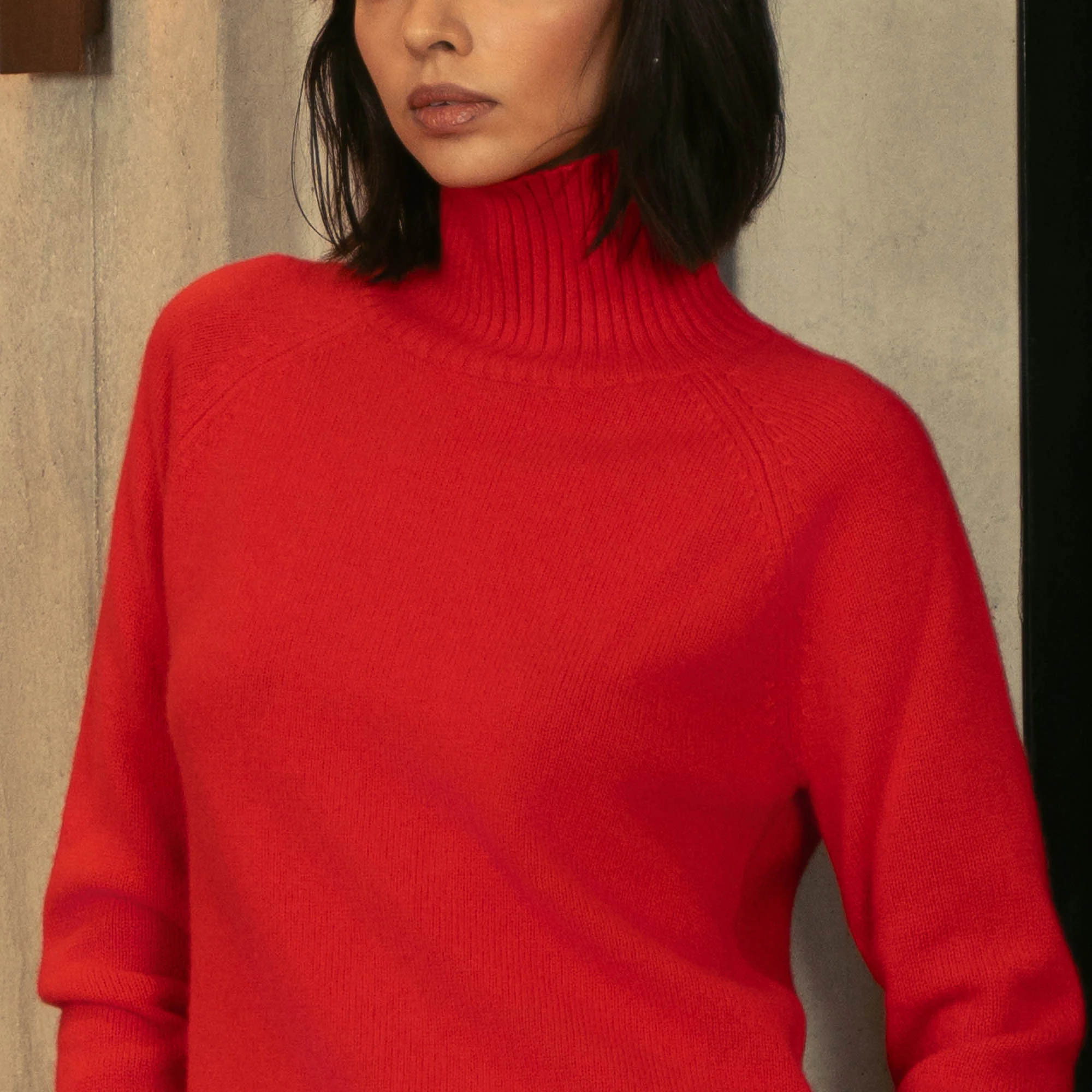 935-emma-cashmere-relaxed-turtleneck-sweater-99.webp Emma Cashmere Relaxed Turtleneck Sweater